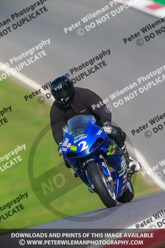 brands hatch photographs;brands no limits trackday;cadwell trackday photographs;enduro digital images;event digital images;eventdigitalimages;no limits trackdays;peter wileman photography;racing digital images;trackday digital images;trackday photos